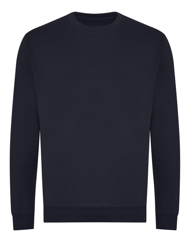 new french navy